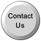 Contact Us navigation button