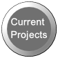 Current Projects navigation button