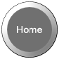Home navigation button