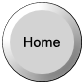 Home navigation button